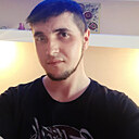 Стас, 31 год
