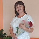 Оксана, 47 лет