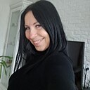 Татьяна, 44 года