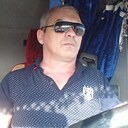 Анатолий, 51 год