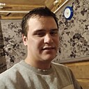 Шайхик, 25 лет