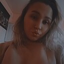 Василина, 18 лет