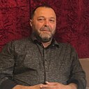 Джам, 48 лет
