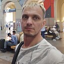 Илья, 41 год