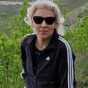 Наталья, 49 лет