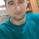 Ильнар, 36 лет