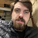 Паша, 26 лет