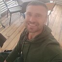 Юрий, 39 лет