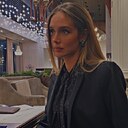 Diana, 32 года