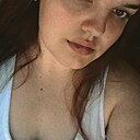 Полина, 21 год