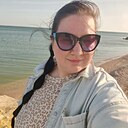 Екатерина, 28 лет