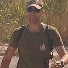 Фотография мужчины Міша, 31 год из г. Першотравенск