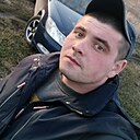 Дмитрий, 25 лет