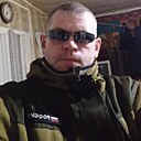 Николай, 38 лет