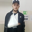 Андрей, 23 года