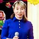 Анна, 35 лет