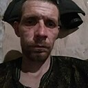 Петр, 37 лет