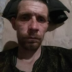 Фотография мужчины Петр, 38 лет из г. Тихорецк