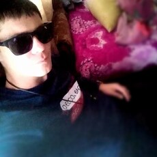 Фотография мужчины Артем, 31 год из г. Таганрог