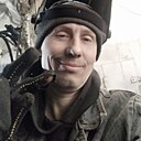 Василий, 46 лет