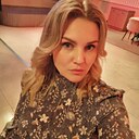 Елена, 36 лет