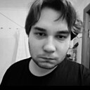 Денис, 54 года