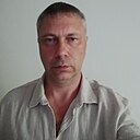 Александр, 48 лет