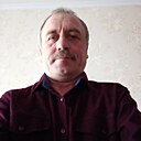 Александр, 58 лет