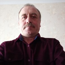 Фотография мужчины Александр, 58 лет из г. Гомель