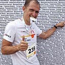 Игорь, 36 лет