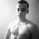 Богдан, 18 лет