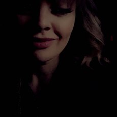 Фотография девушки Аня, 34 года из г. Петропавловск-Камчатский