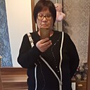 Валентина, 68 лет