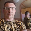 Анатолий, 51 год