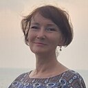 Светлана, 51 год