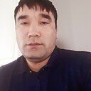 Нуржан, 33 года