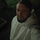Дмитрий, 33 года