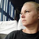 Мария, 45 лет