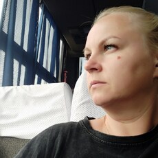 Фотография девушки Мария, 45 лет из г. Гомель