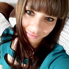 Фотография девушки Лика, 35 лет из г. Сочи