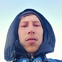 Даниэль, 25 лет