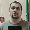 Ар, 29 лет