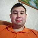 Прокопий, 26 лет