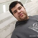 Артем, 26 лет