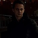 Артем, 23 года