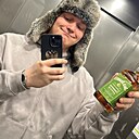 Данила, 23 года