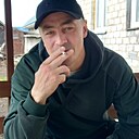 Артемий, 42 года