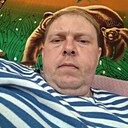 Андрей, 33 года