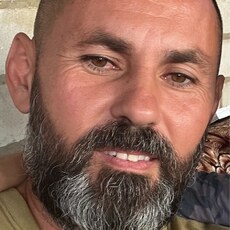 Фотография мужчины Олег, 46 лет из г. Севастополь