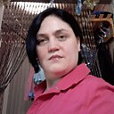 Екатерина, 42 года